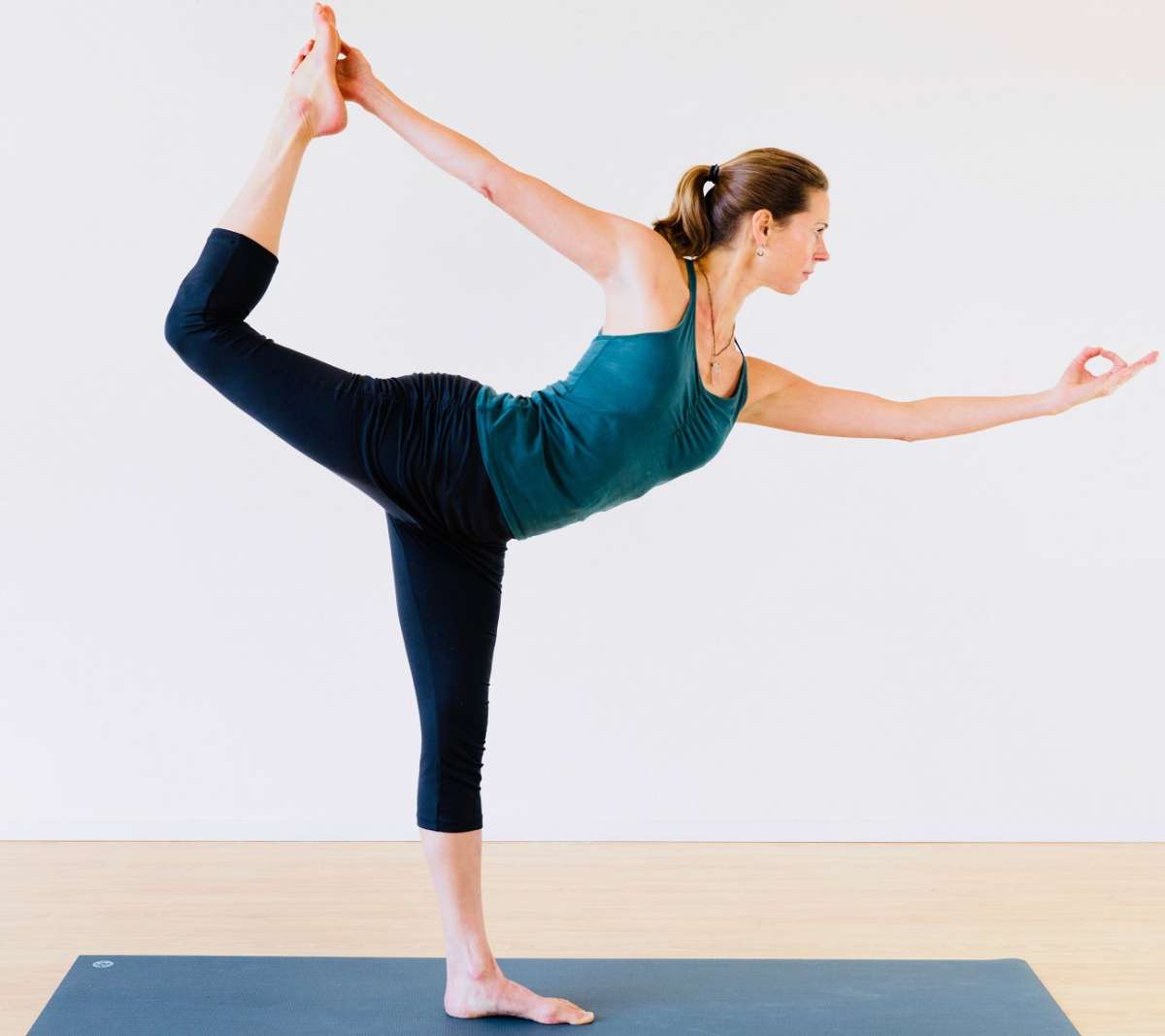 Dru Yoga en klankactiveiten ECOlonie