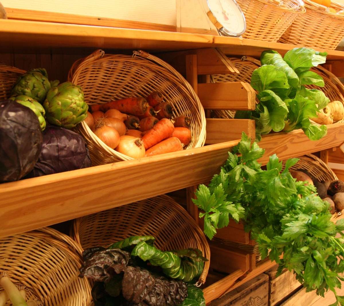 Heerlijk Biologisch Eten ECOlonie heerlijk-biologisch-eten-ecolonie