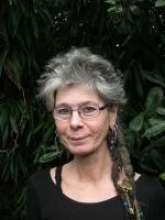 Mathea de Koning