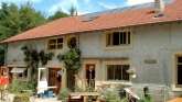 Gîte Thietry