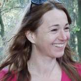 Gitta Weytjens