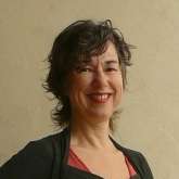 Arianne Collee