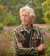 Henkjan de Blaauw