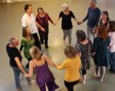 biodanza