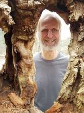 Ed Bodewes