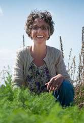 Wendie Linders