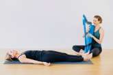 yoga nidra