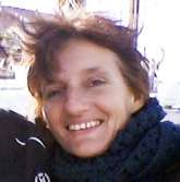 Annet Wilberts