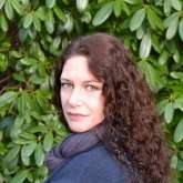 Evelien van Duijn-Essenhuis