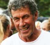 Jan-Hendrik Veenkamp