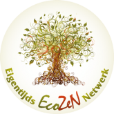 Ecozen Netwerk