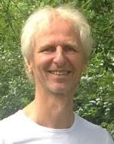 Ed Bodewes