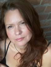 Lisa Akerboom