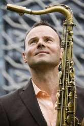 Willem Hellbreker