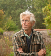 Henkjan de Blaauw