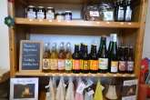 Produits locaux et régionaux