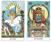 tarot