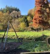 Forge Neuve