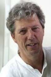 Chris Bieze