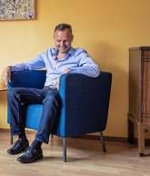 Willem Hellebrekers
