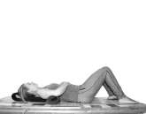 cay yoga