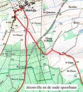 Jésonville