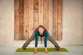 cay yoga